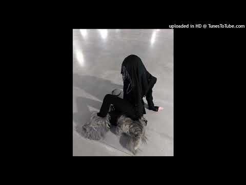 lil tecca x don toliver x tana type beat "ilikeblonds" (@smokefusion)