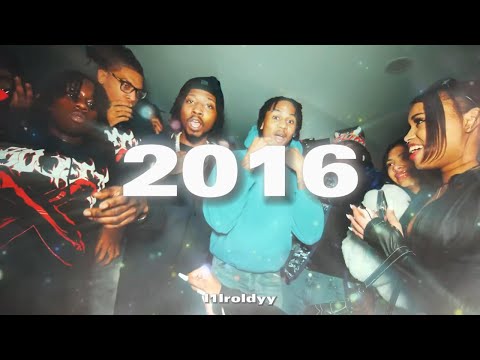 [FREE] Kyle Richh x Sdot Go Sample Jersey Club Type Beat - 2016" | NY Drill Instrumental 2024