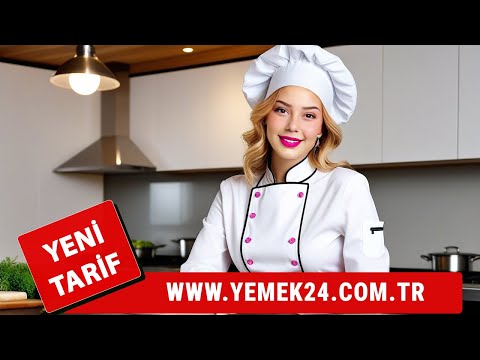 Ultimate Fluffy Cherry Pie Recipe | Secret Technique for No-Soggy Bottom (Culinary Education)