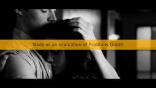 Sana İhtiyacım Var Sezon Finali [WATTPAD]