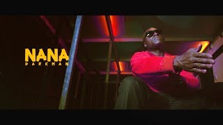 NANA - Remember The Time 2K17 (Official Video) Produced by GOREX