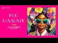 Poo Maalaye Flip Pagal Nilavu Movie Songs Murali Revathi Ilaiyaraaja
