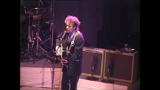 Bob Dylan 2000 - Ballad Of Frankie Lee And Judas Priest