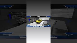 Download lagu KERANA TERPAKSA AKU RELAKAN #tengkusheerailanibintitengkuiskandar mp3