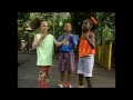Sesame Street Episode 3875 Full