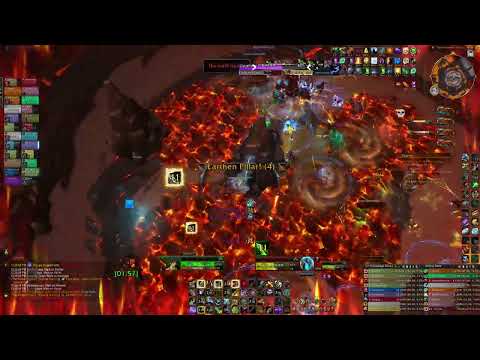 Heroic Primal Council by Machine Learning | MM Hunter POV