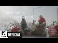 Lee Moon Sae - This Christmas (Feat. Roy Kim & Hanhae)