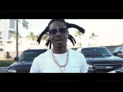 Rick Ross, T-Pain & Kodak Black "Florida Bloy" - Official Behind the Scenes