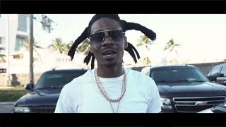 Rick Ross, T-Pain &amp; Kodak Black &quot;Florida Bloy&quot; - Official Behind the Scenes