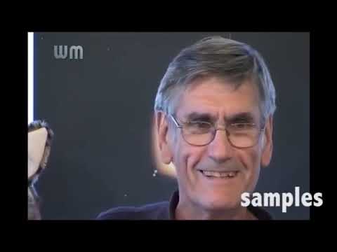 How to give yourself self empathy - by Marshall Rosenberg