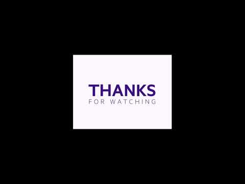 The Soul Rebels Live at Le Bon Temps 12/18/2025