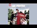 One Direction - They Don't Know About Us 1 HOUR