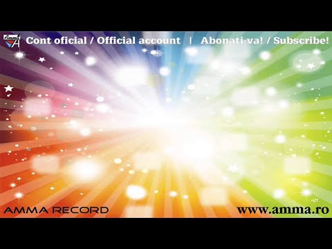 Adrian Minune si Tiger One  - Banii banii | Official Audio