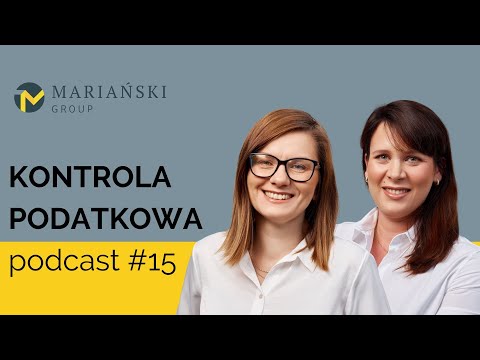 Opinia ekspercka – kluczowe wsparcie dla Twojej firmy #prawoipodatki #kontrolapodatkowa