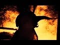 The Nerve - Mergence 