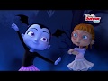 Jay Jay The Jet Plane Dancin Shoes Music Video MY VERSION