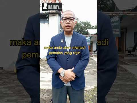 sebuah-kuwots