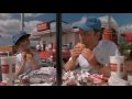 The Beach Boys - Problem Child (Movie Version ...