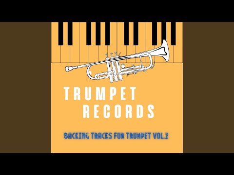 Herbert L. Clarke: The Maid Of The Mist, (Accompaniment, Backing Track, Play Along)