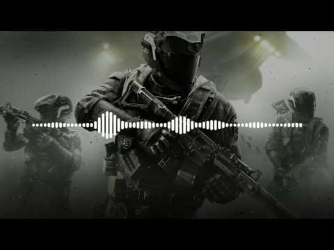Call of Duty: Infinite Warfare - Main Theme Soundtrack