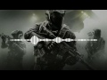 Call Of Duty Infinite Warfare Main Theme Soundtrack