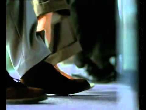 Sunsilk - Conditioner