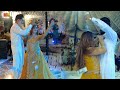 Wada Kar Way Dhola Chiriya Queen Dance Performance Official Video