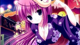 Nightcore - Love Again