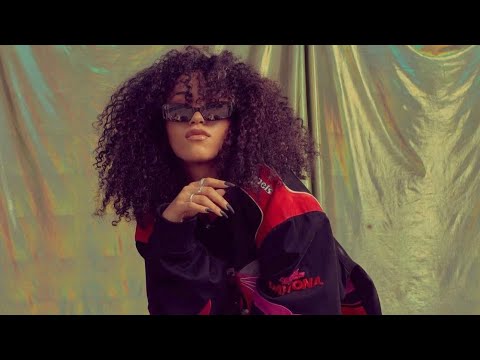 Jenevieve - Exit Wounds (Visual)