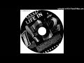 Jermaine Dupri - Get Your Shit Right (Ft DMX & Mad Rapper)