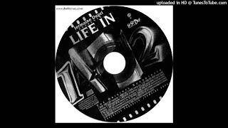 Jermaine Dupri - Get Your Shit Right (Ft DMX &amp; Mad Rapper)