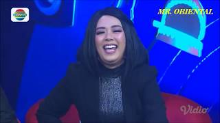 Download lagu NGAKAK PECAH!!! Kompilasi OKI SUCA 4 Saya Sedih, Saya Down, Saya Galau, tapi hati kecilku berkata mp3