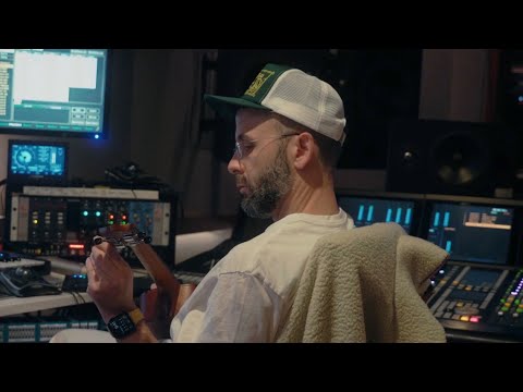 'Her Loss' - Drake & 21 Savage (Behind The Scenes)