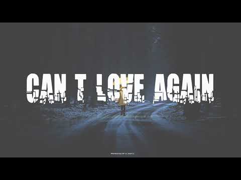 LC BEATS EXCLUSIVE - Free Sad Type Beat | Emotional Rap Piano Instrumental