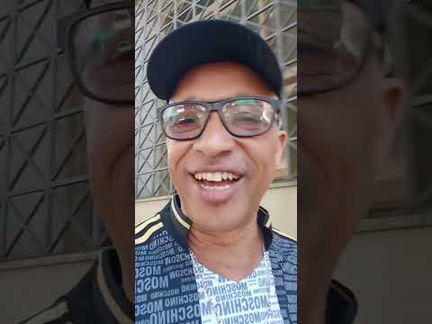 Portal Cidade Informativo                                De Volta à Nossa Praça Santa Rita! 