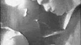 dow jones & the industrials - ain't good enough