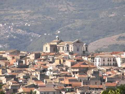 ONDA TG 18.03.2014 - DONNA DENUNCIATA PER ATTI PERSECUTORI CONTRO LA FIGLIA E IL FIDANZATO