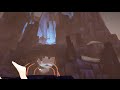 First Look At Dark Rift S PC Game Powered By Lenovo Y Series