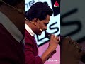 pradeep rangana #the voice kid sri lanka#sirasa tv