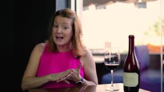 Belle Glos Las Alturas Pinot Noir