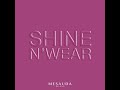 Видео Shine N&rsquo;Wear Лак для нігтів - MESAUDA | Malva-Parfume.Ua ✿