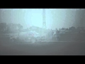 King Of Europe 2015 Slovakiaring BMW E30 Drift Fun