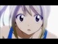 [AMV] Fairy Tail - Clarity