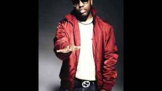 consequence - money talk lyrics new