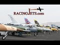 Jet Racing Promotion Video
