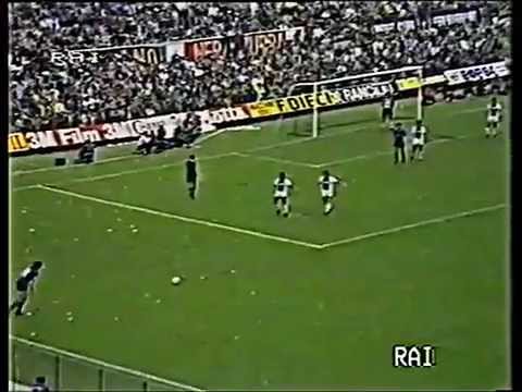 1984/85, Serie A, Inter - Avellino 2-1 (02)