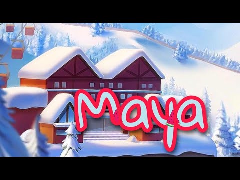 Matchington Mansion Level 3909