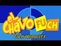 Chaves E Fuch FUCHPRODUÇÕES