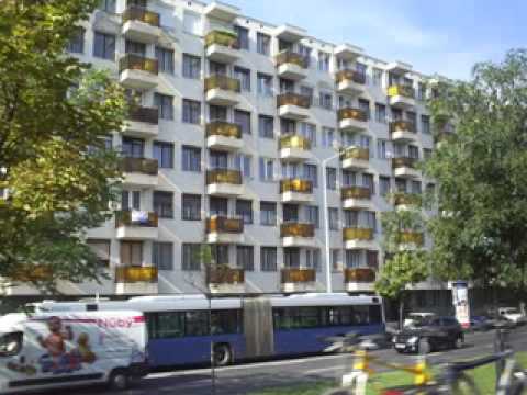 Deep Dish Presents Prana -- The Dream (Sharam's Deep Dish Dreamscape)