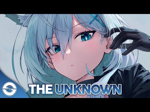 Nightcore - The Unknown (Lyrics)